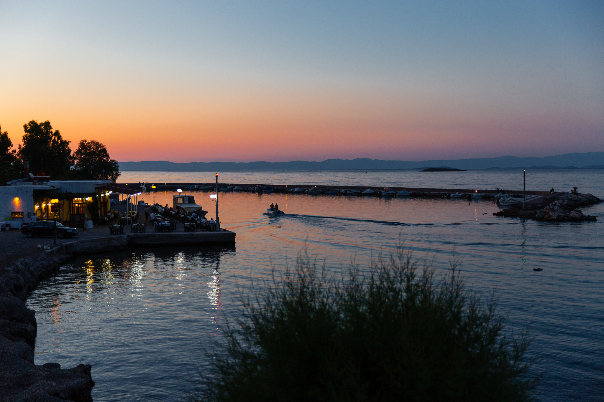 110616-Lesbos-0071